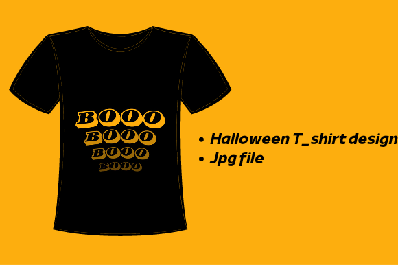 Download Halloween Design - Halloween Collection