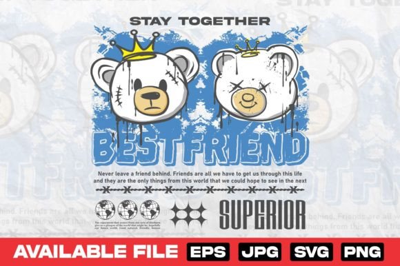 Download Best Friend Bear Doll Vintage Design - Doll Collection