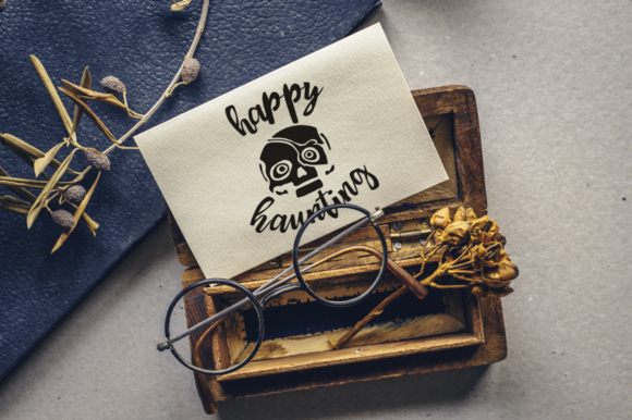 Download Skull Halloween - Halloween Collection