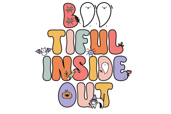Download Retro Halloween Graphics | Witch Please - Halloween Collection