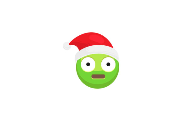 Download Christmas Emote Icon and Twitch Icon - Twitch icon Collection